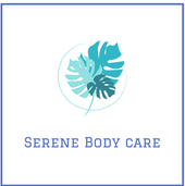 Serene Body Care