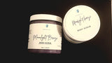 Sugar Scrubs