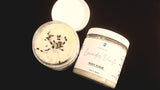 Sugar Scrubs