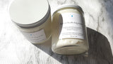 Jasmine Vanilla  Body Butter