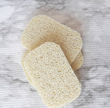 Soap lifter- Eccofriendly Soap Dish